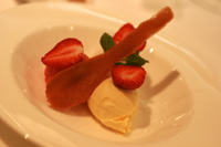 321 kobe9 IMG_4986.jpg